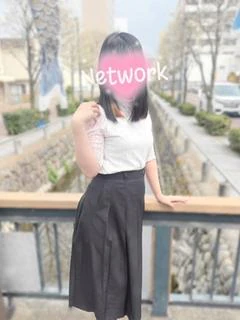 愛華