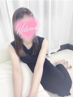 麗華　れいか（32）