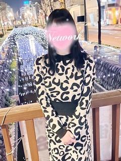 穂乃果　ほのか（29...