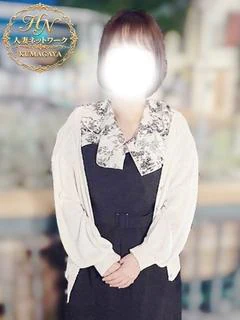凪乃　なの（27）