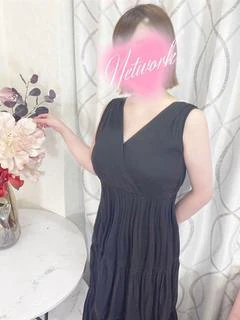 美紗