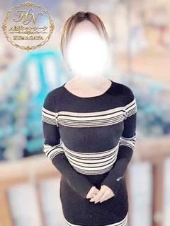 椛　もみじ（32）