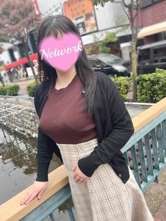 愛結　あゆ　（30）