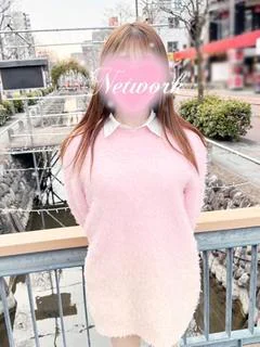 鈴音