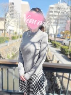 絵里 えり（31）