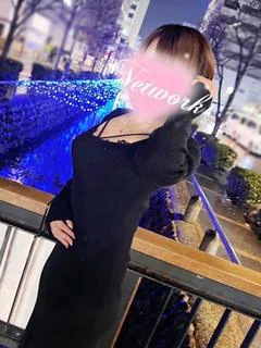 月　つき（30）