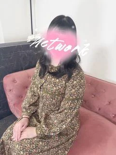 美那