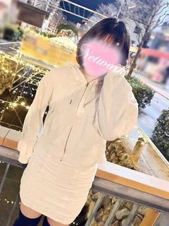 結丹
