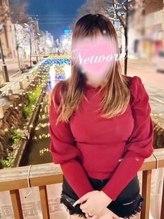 麻友　まゆ（20）