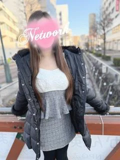 涙　るい（32）