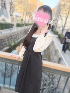 璃々　りり（30）