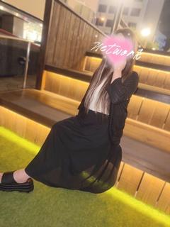 星那　ほしな（28）