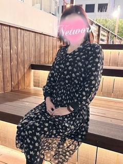 真紀　まき（36）