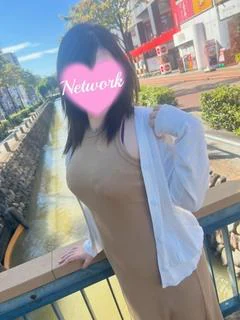 日葵