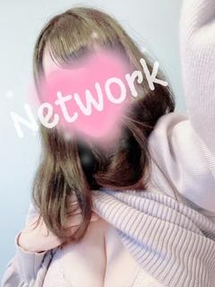 甘夏　あまなつ（28）