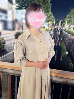 雪乃　ゆきの（33）