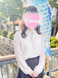 晴陽　はるひ（29）