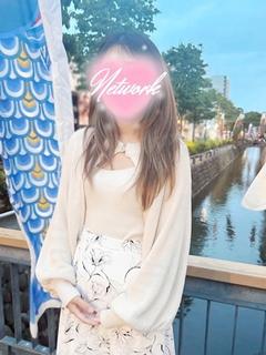 恵利那　えりな（３２）