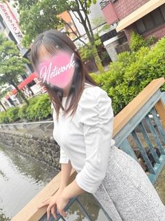 瀬菜　せな（33）