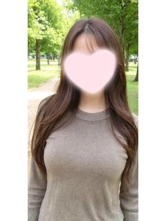 美菜　みな（24）