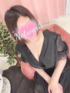 小百美　さゆみ（29）