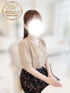 陽菜乃　ひなの　（27）