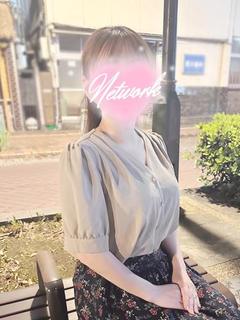 陽菜乃　ひなの　（27）