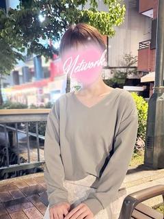 愛実　あいみ　（31）