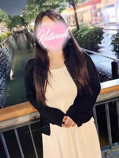 澪　みお（26）