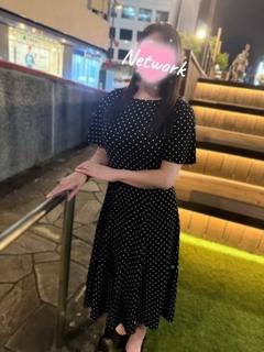 彩和　さわ（39）