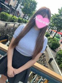 斗愛　とあ（26）