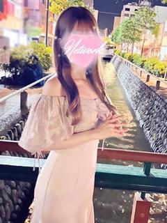 凛華　りんか（28）