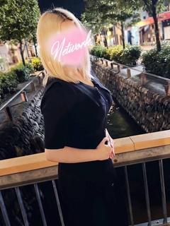 翡翠　ひすい（27）
