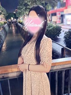萌美　もえみ（27）