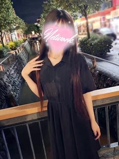 莉子　りこ（24）
