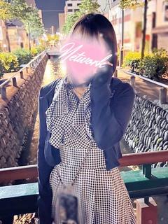 櫻子　さくらこ（25）