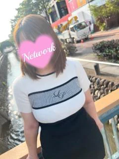 夢　ゆめ（25）