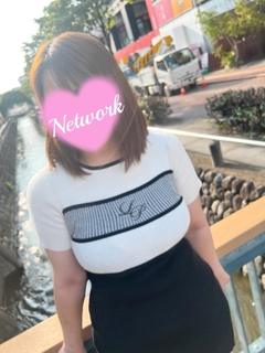夢　ゆめ（25）