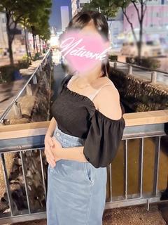 亜暖　あのん（33）