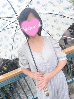 莉多　りた　（26）