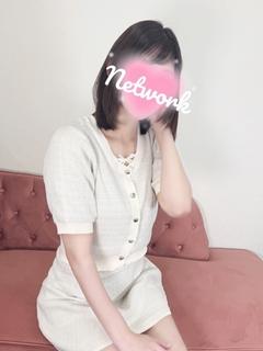 紗花　さやか（28）