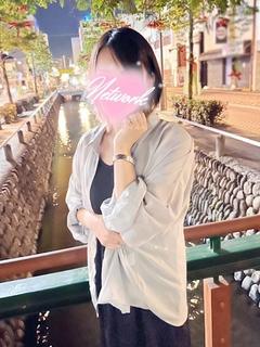 美里　みさと（30）