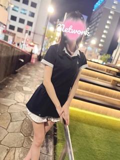 悠々　ゆゆ（28）