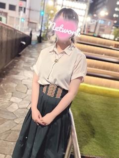 衣乃　いの（24）