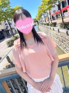 来華　らいか（28）