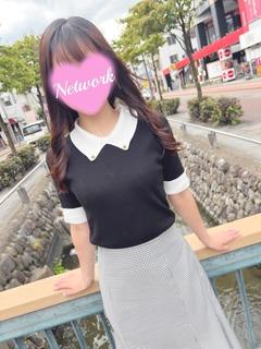 陽夏　ひなつ（28）