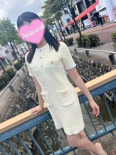 彩芽