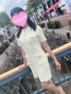 彩芽　あやめ（35）