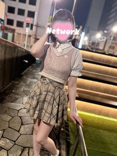 波瑠乃　はるの（29）