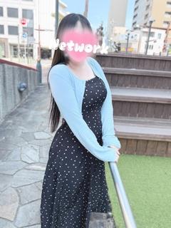 美凛　みつり（32）